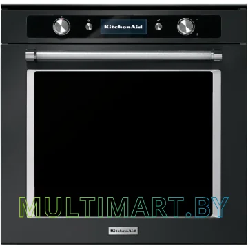 Электрический духовой шкаф KitchenAid KOLSPB 60602